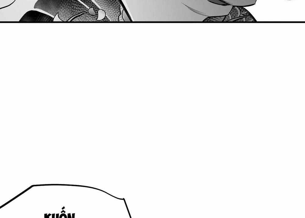 Khi Đôi Chân Thôi Bước Chapter 91 trang 209