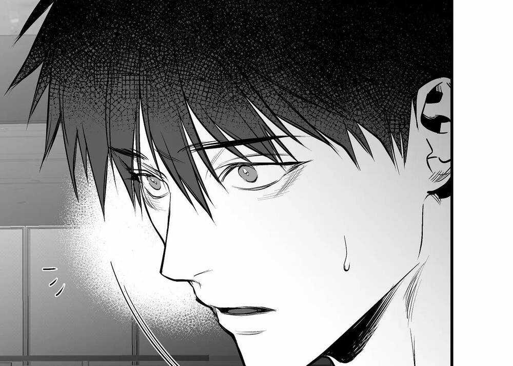 Khi Đôi Chân Thôi Bước Chapter 91 trang 21