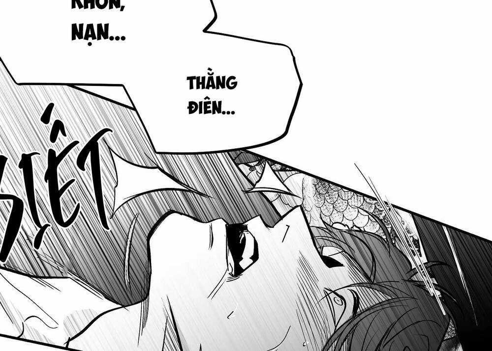 Khi Đôi Chân Thôi Bước Chapter 91 trang 210