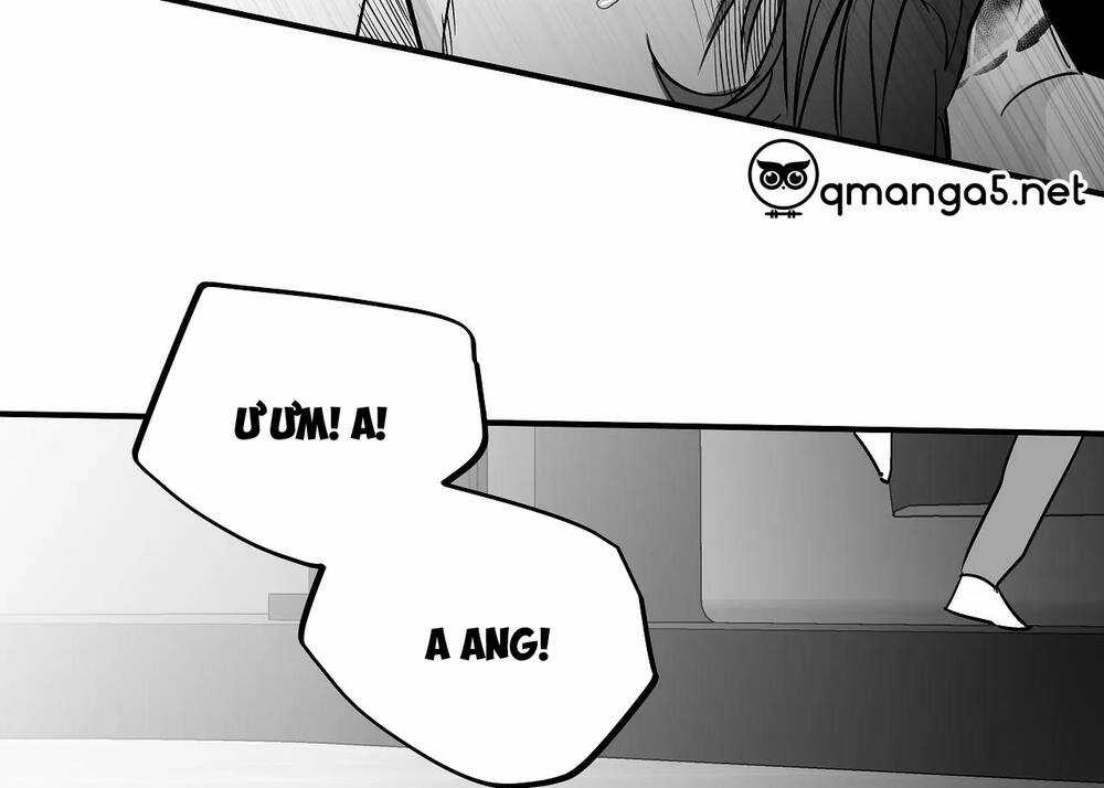 Khi Đôi Chân Thôi Bước Chapter 91 trang 211