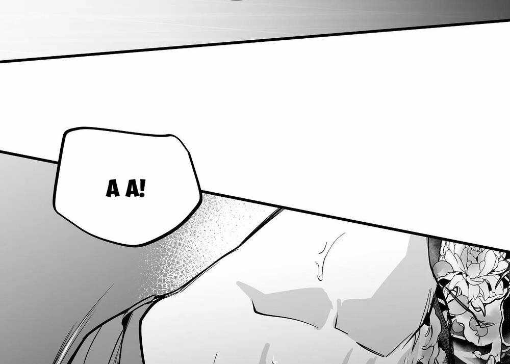 Khi Đôi Chân Thôi Bước Chapter 91 trang 212