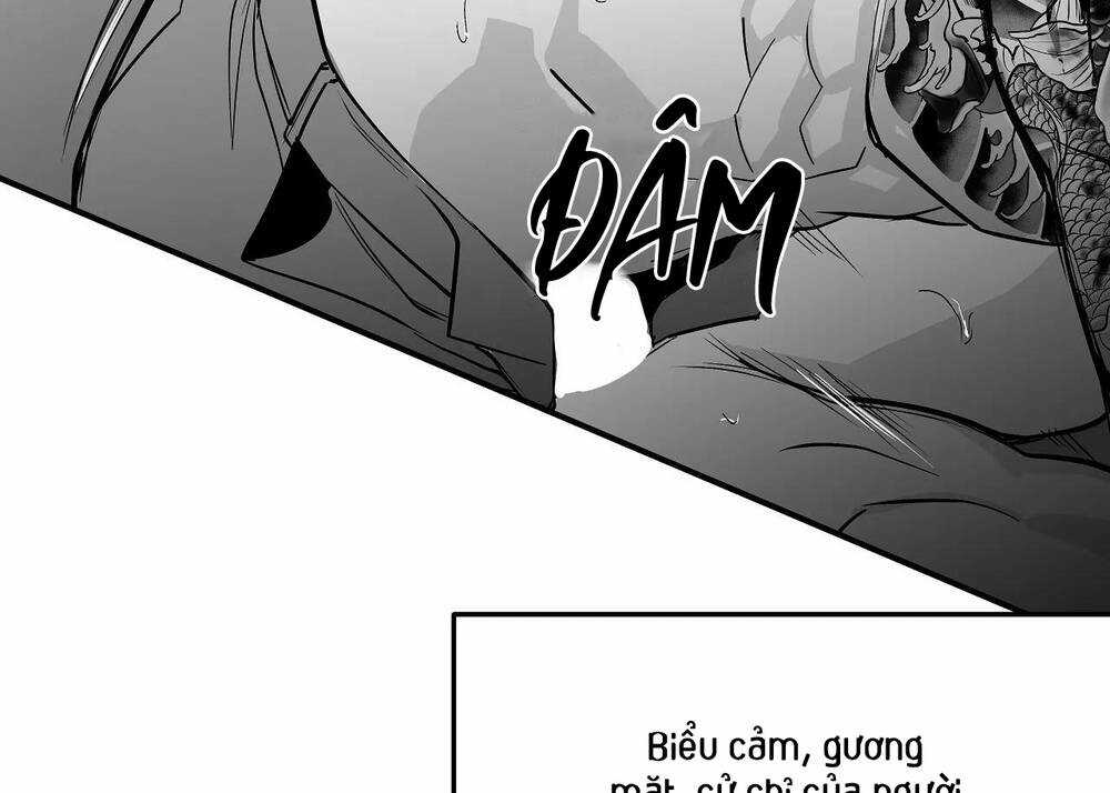 Khi Đôi Chân Thôi Bước Chapter 91 trang 213