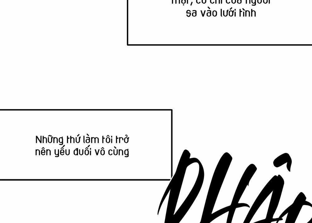 Khi Đôi Chân Thôi Bước Chapter 91 trang 214