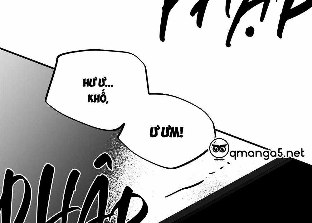 Khi Đôi Chân Thôi Bước Chapter 91 trang 215