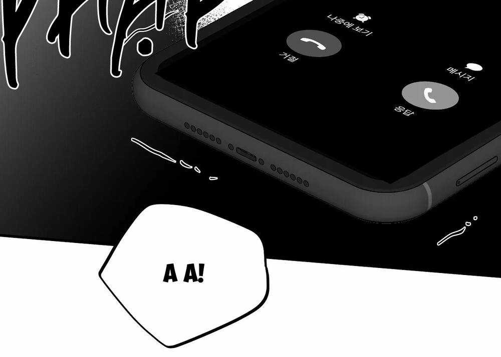 Khi Đôi Chân Thôi Bước Chapter 91 trang 216