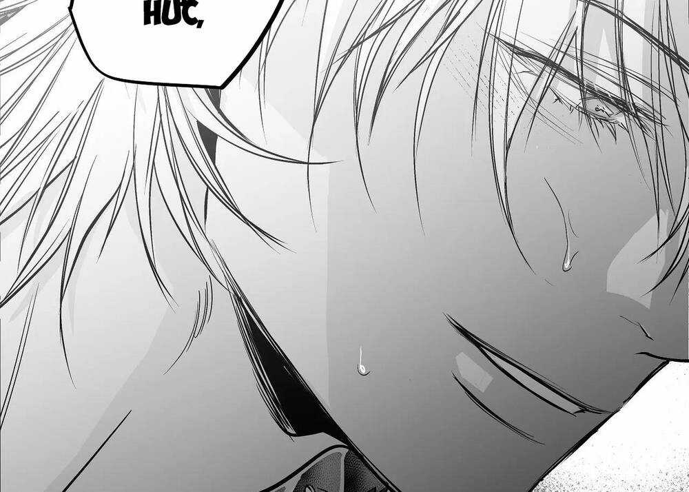 Khi Đôi Chân Thôi Bước Chapter 91 trang 218