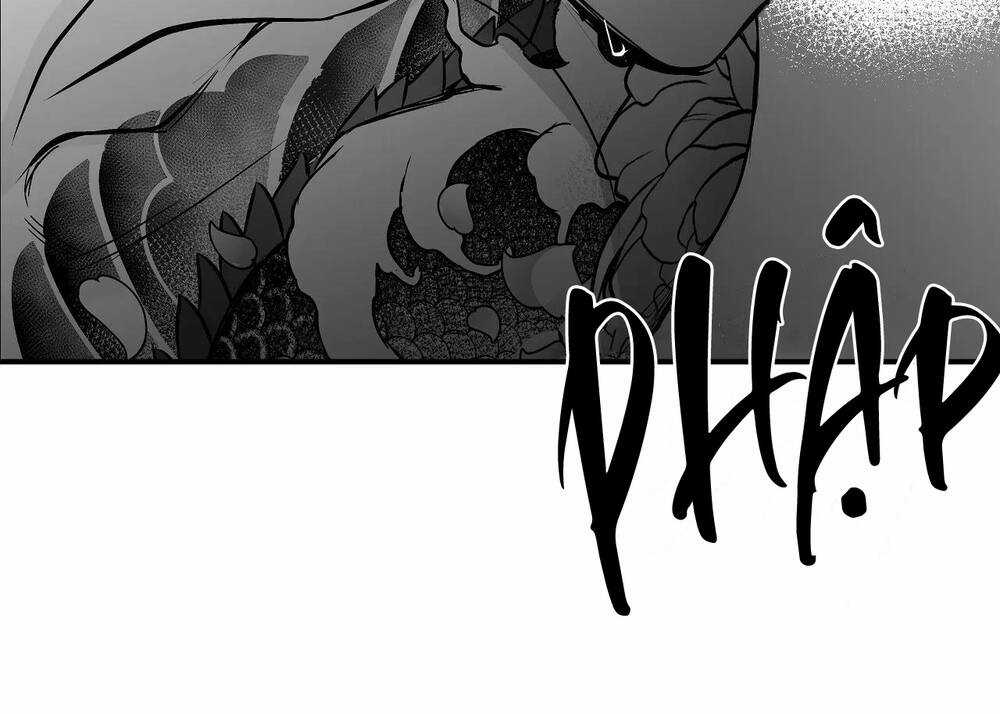 Khi Đôi Chân Thôi Bước Chapter 91 trang 219