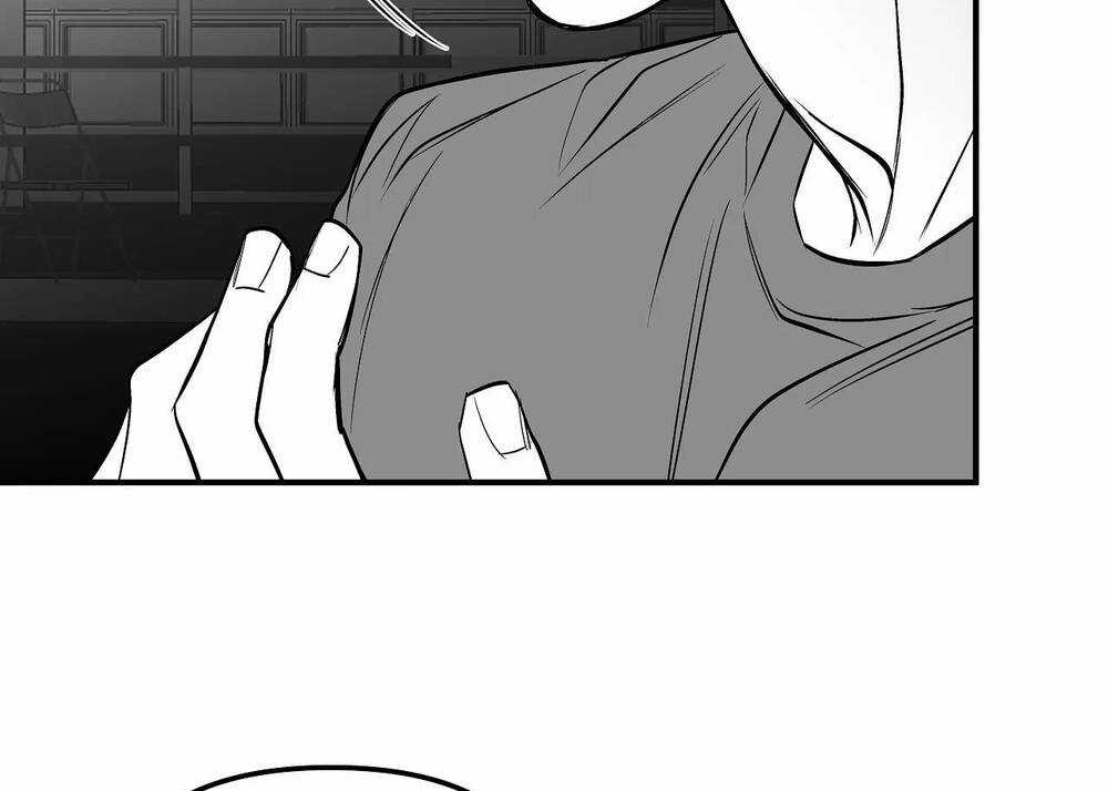 Khi Đôi Chân Thôi Bước Chapter 91 trang 22