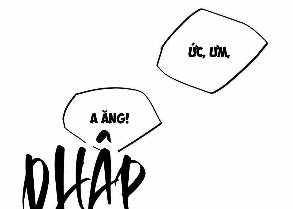 Khi Đôi Chân Thôi Bước Chapter 91 trang 220