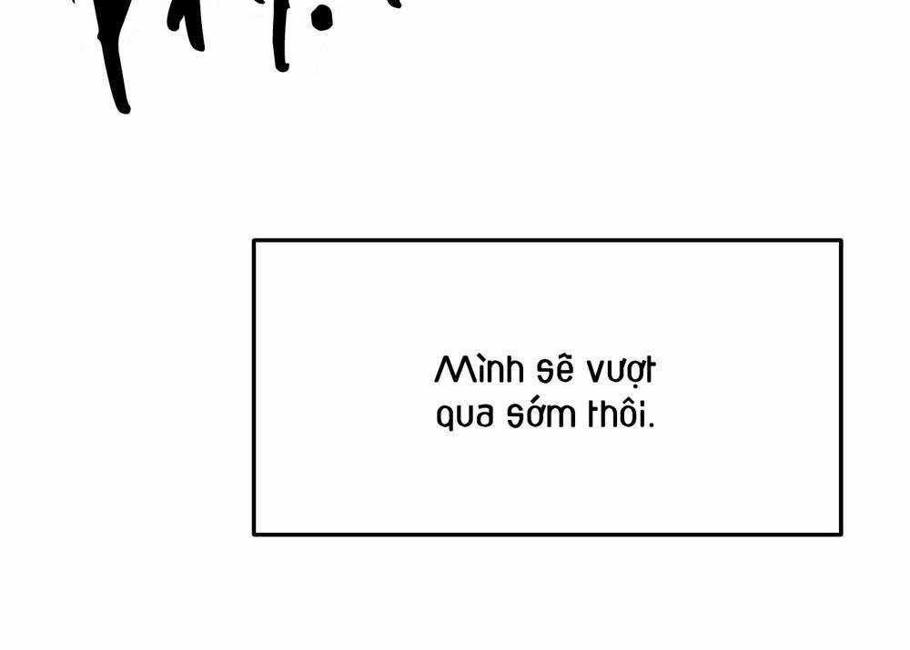 Khi Đôi Chân Thôi Bước Chapter 91 trang 221