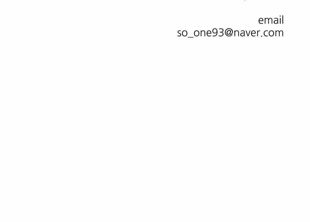 Khi Đôi Chân Thôi Bước Chapter 91 trang 224