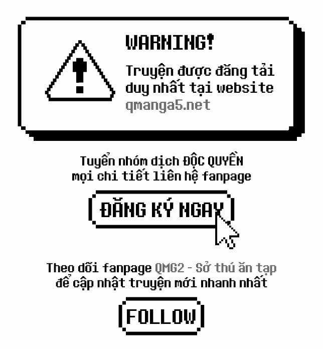 Khi Đôi Chân Thôi Bước Chapter 91 trang 225