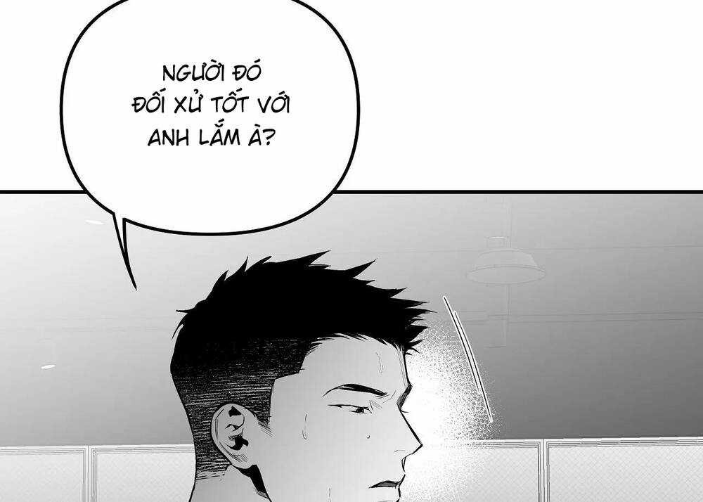 Khi Đôi Chân Thôi Bước Chapter 91 trang 23