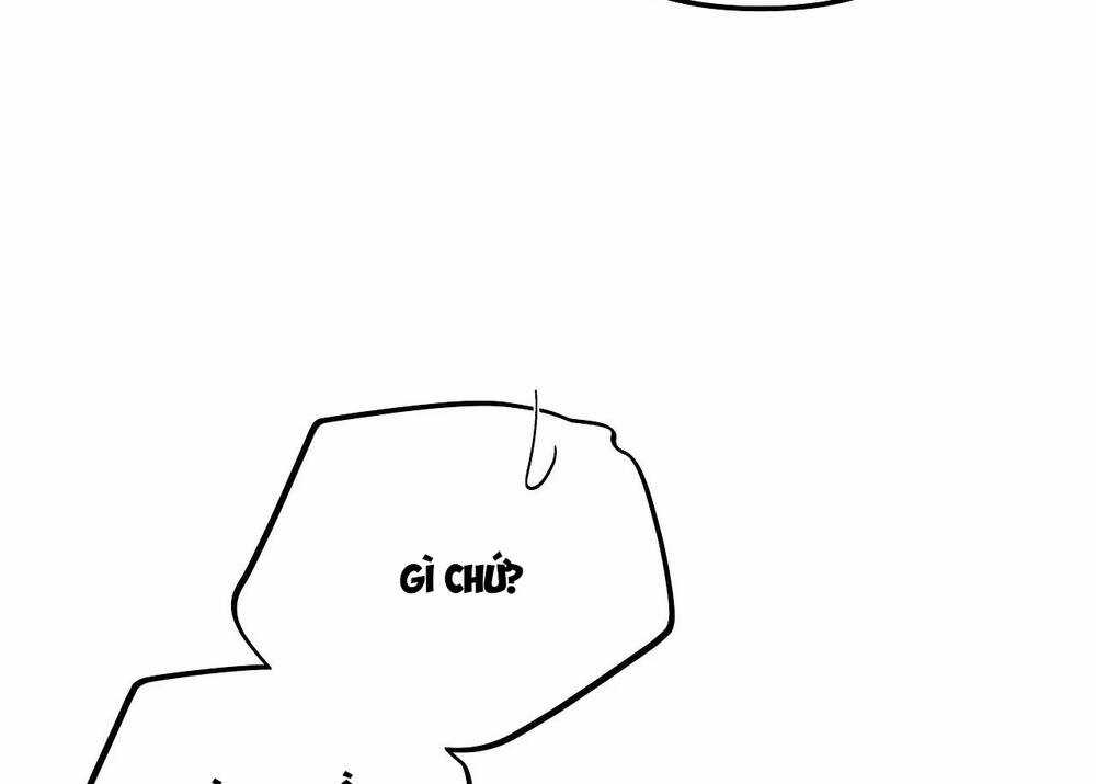 Khi Đôi Chân Thôi Bước Chapter 91 trang 25