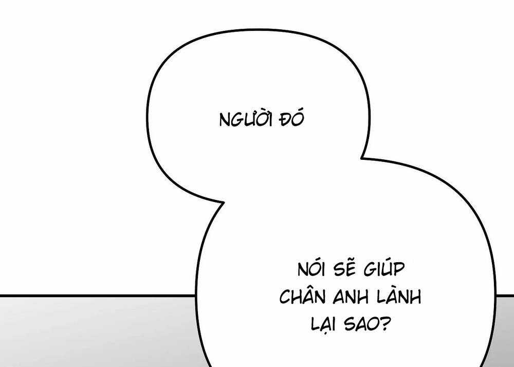 Khi Đôi Chân Thôi Bước Chapter 91 trang 27