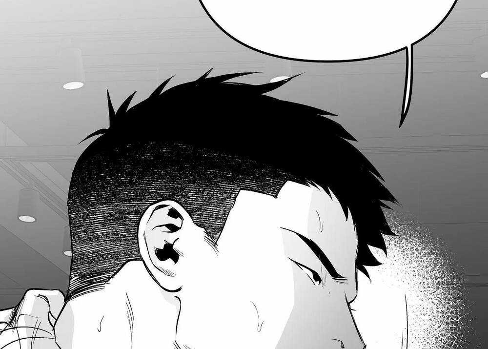 Khi Đôi Chân Thôi Bước Chapter 91 trang 28