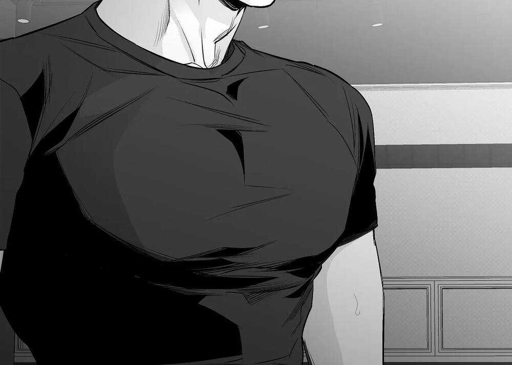 Khi Đôi Chân Thôi Bước Chapter 91 trang 3