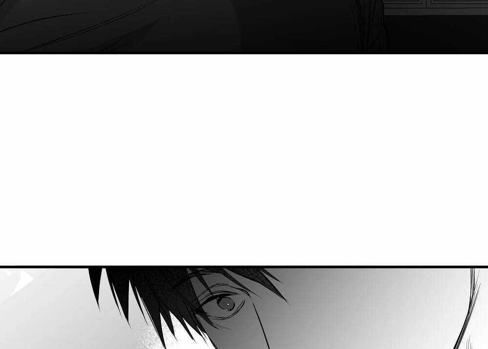 Khi Đôi Chân Thôi Bước Chapter 91 trang 30