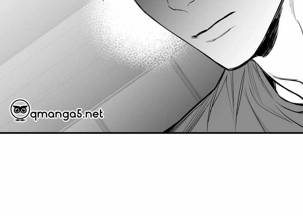 Khi Đôi Chân Thôi Bước Chapter 91 trang 31