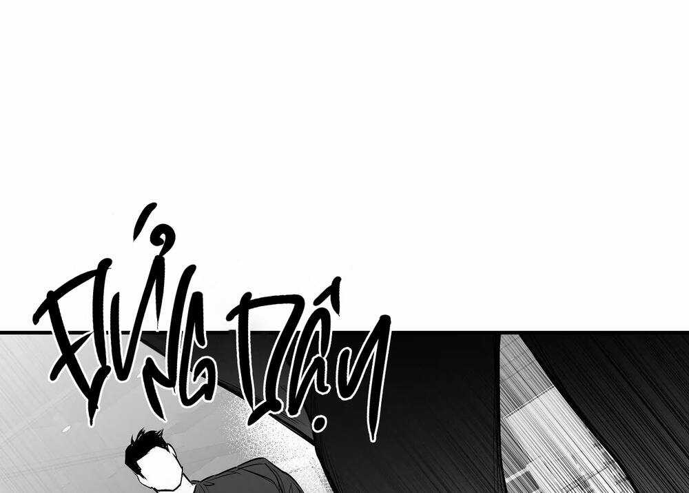 Khi Đôi Chân Thôi Bước Chapter 91 trang 32