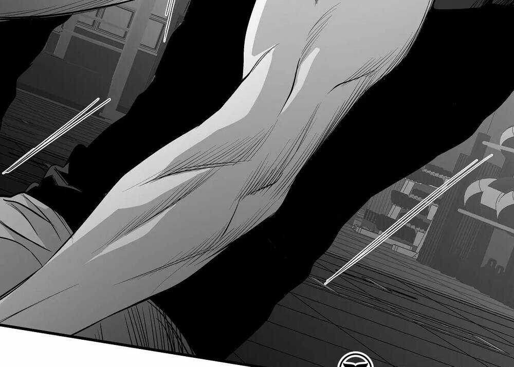 Khi Đôi Chân Thôi Bước Chapter 91 trang 36