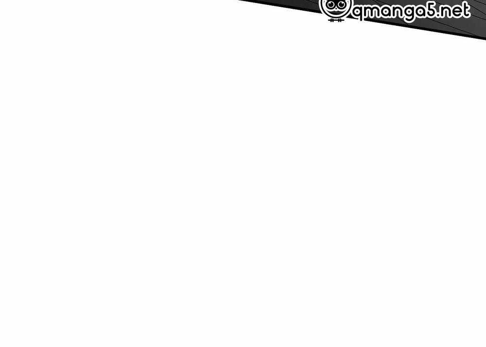 Khi Đôi Chân Thôi Bước Chapter 91 trang 37