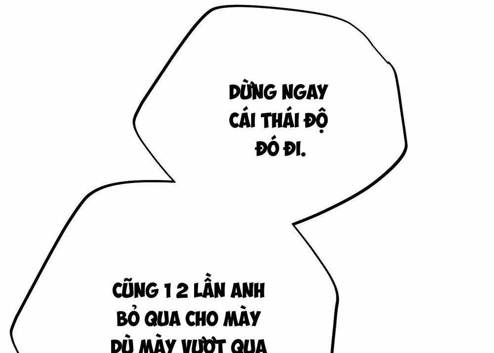 Khi Đôi Chân Thôi Bước Chapter 91 trang 38