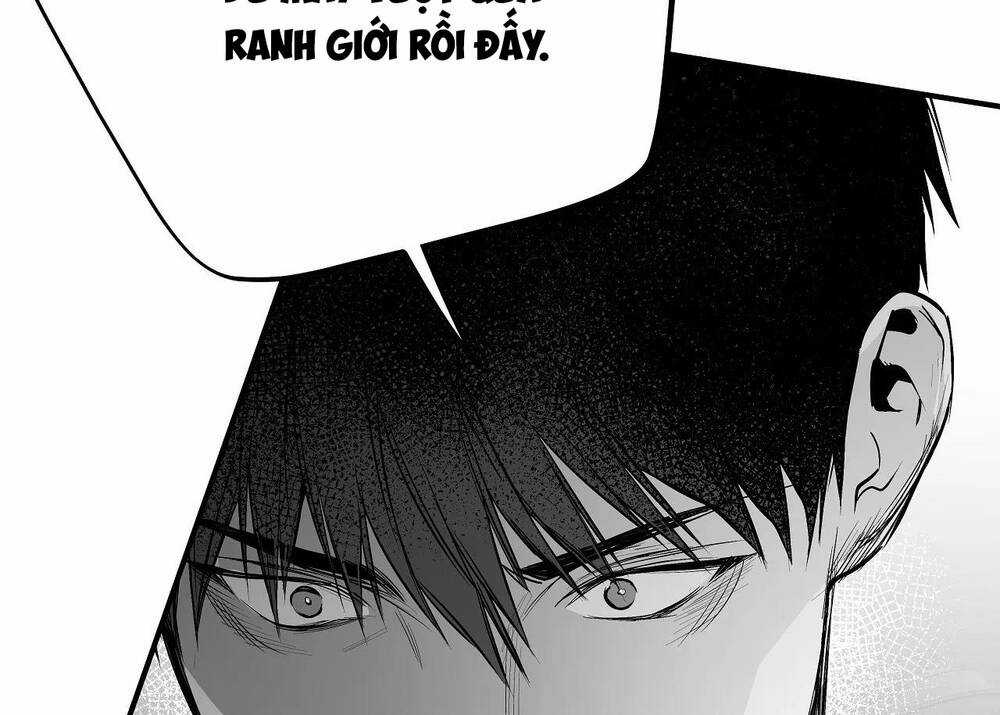 Khi Đôi Chân Thôi Bước Chapter 91 trang 39