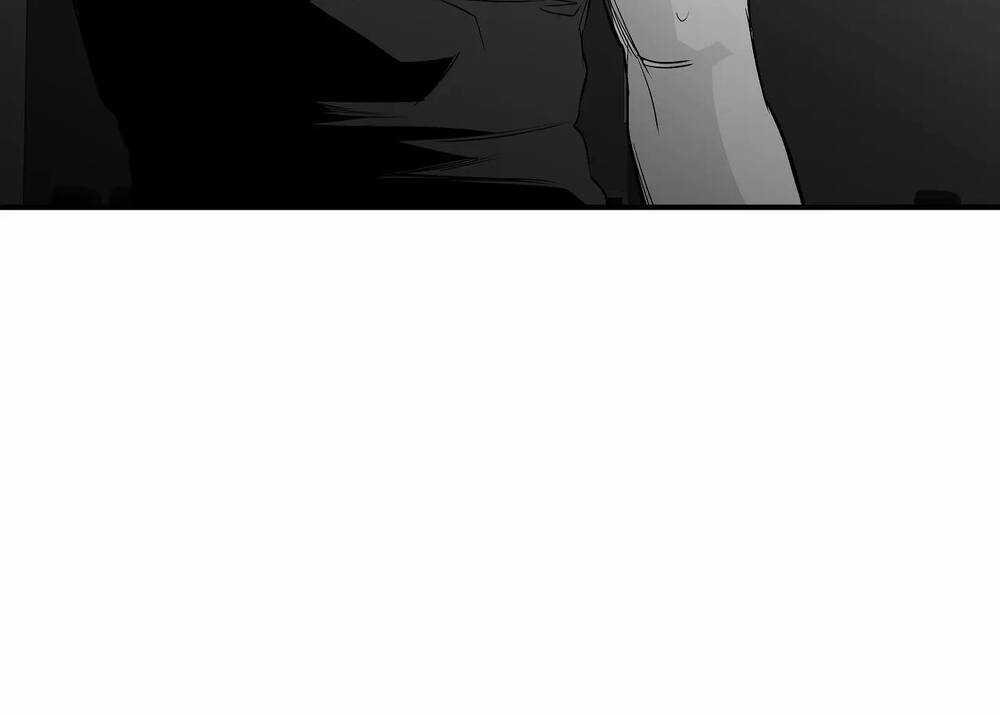 Khi Đôi Chân Thôi Bước Chapter 91 trang 4