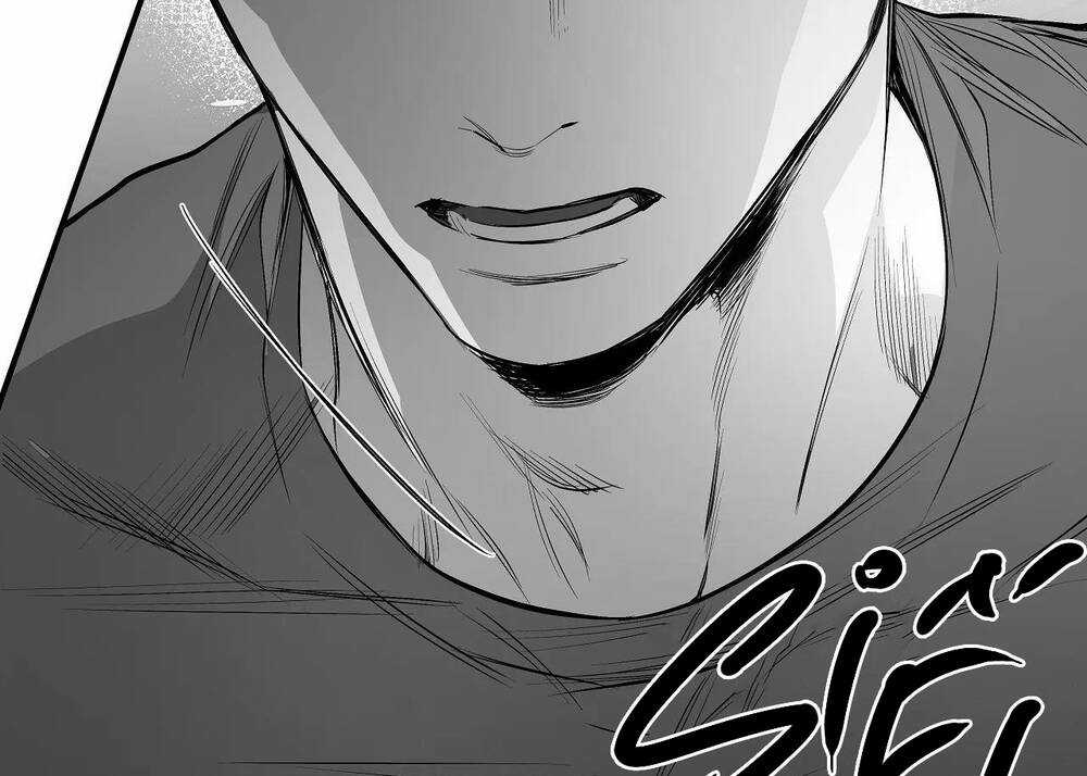 Khi Đôi Chân Thôi Bước Chapter 91 trang 40