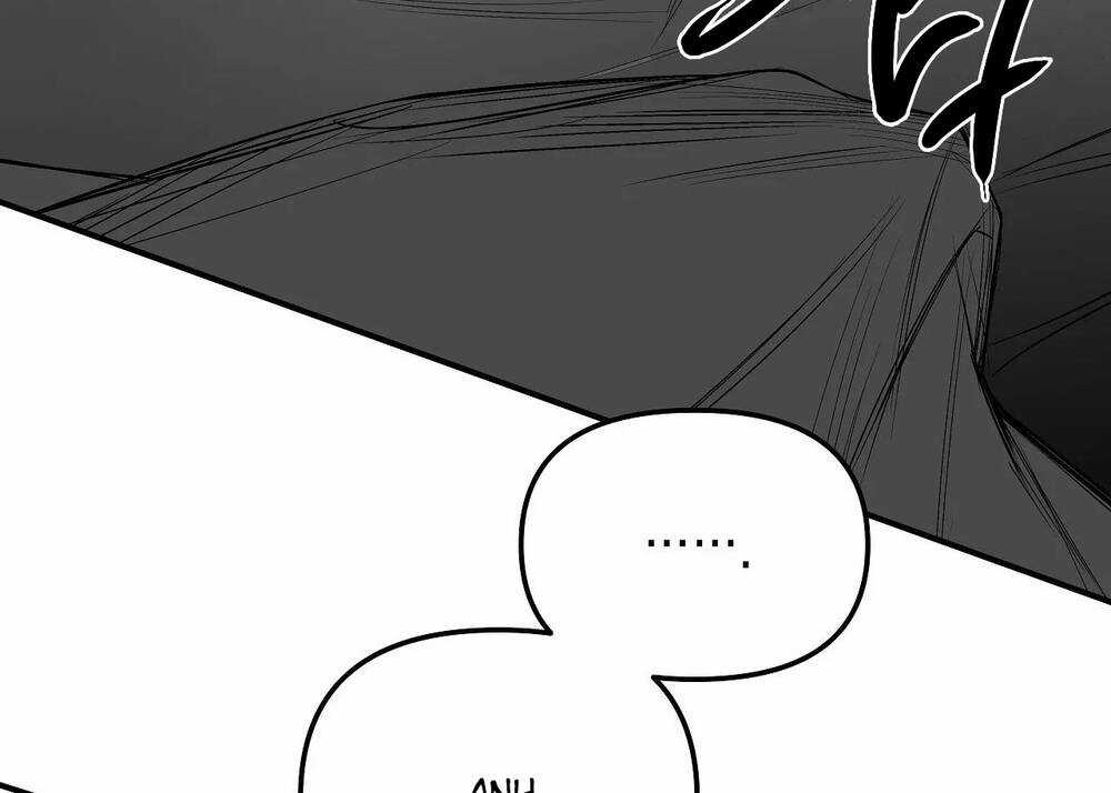 Khi Đôi Chân Thôi Bước Chapter 91 trang 41