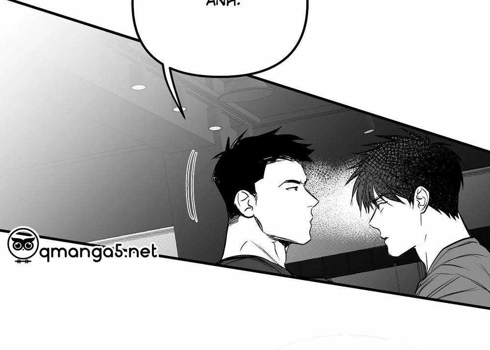 Khi Đôi Chân Thôi Bước Chapter 91 trang 42