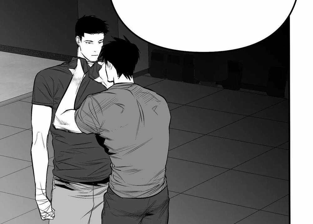 Khi Đôi Chân Thôi Bước Chapter 91 trang 44