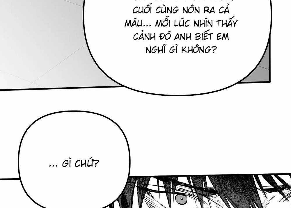 Khi Đôi Chân Thôi Bước Chapter 91 trang 46