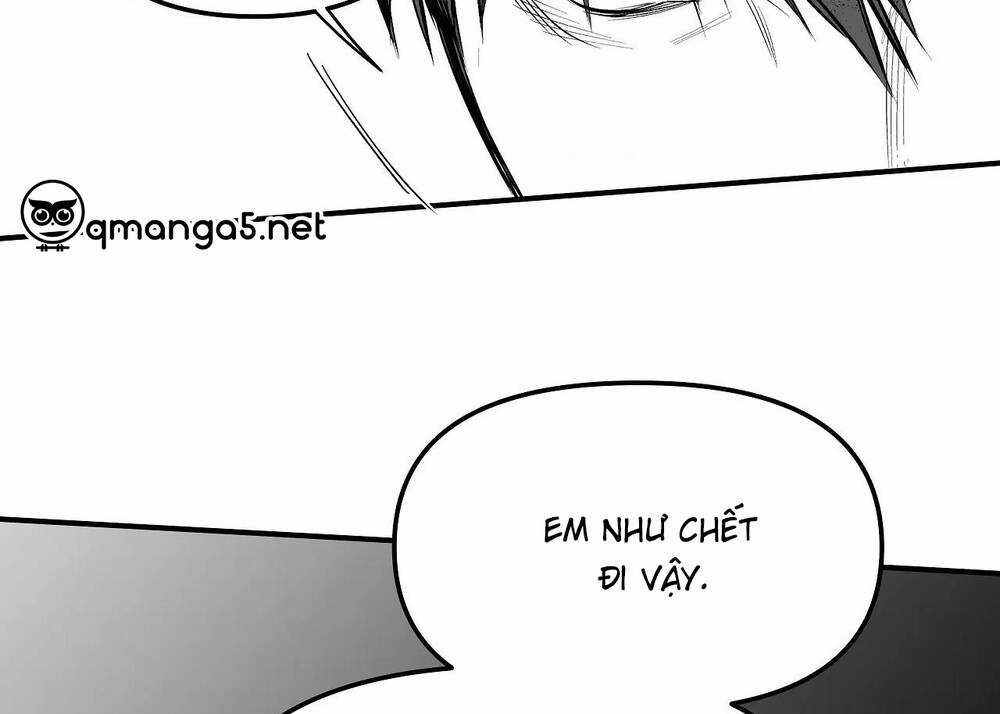 Khi Đôi Chân Thôi Bước Chapter 91 trang 47