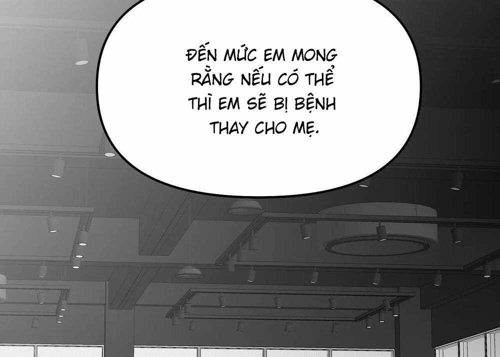 Khi Đôi Chân Thôi Bước Chapter 91 trang 48