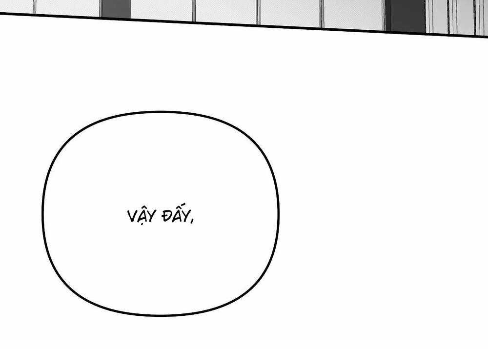 Khi Đôi Chân Thôi Bước Chapter 91 trang 49