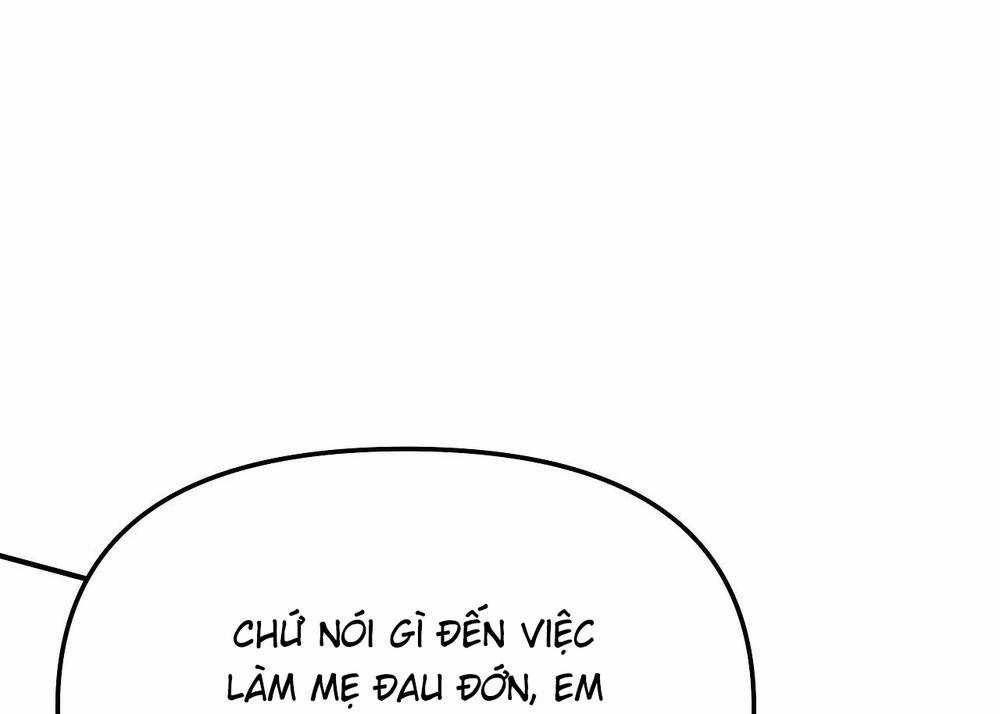 Khi Đôi Chân Thôi Bước Chapter 91 trang 50