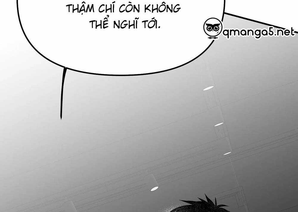 Khi Đôi Chân Thôi Bước Chapter 91 trang 51