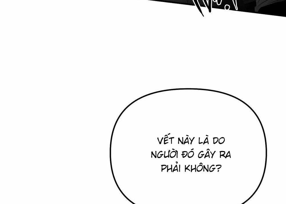 Khi Đôi Chân Thôi Bước Chapter 91 trang 53