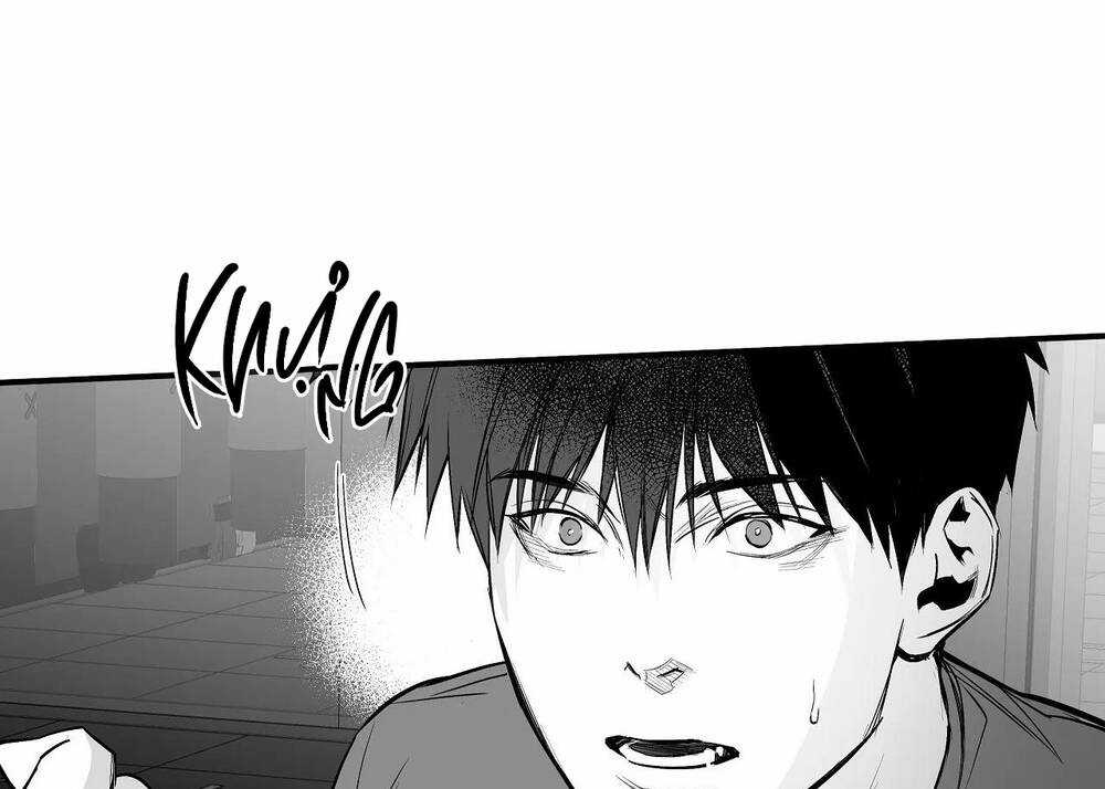 Khi Đôi Chân Thôi Bước Chapter 91 trang 55