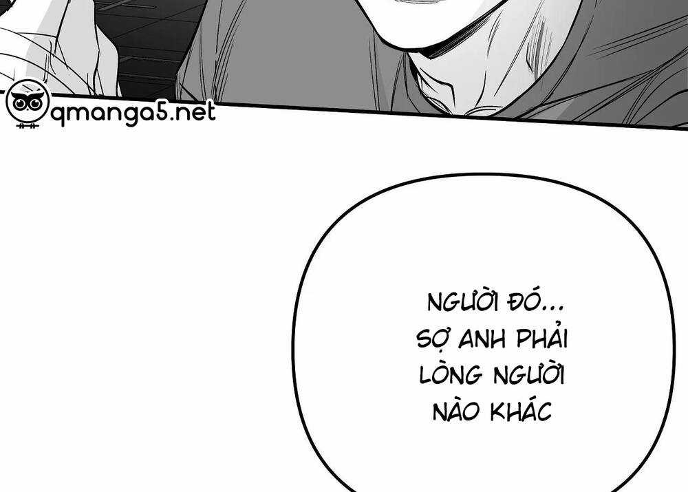 Khi Đôi Chân Thôi Bước Chapter 91 trang 56