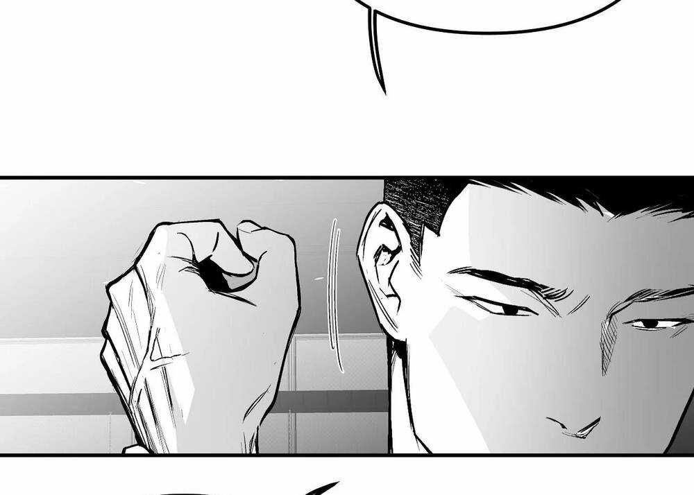 Khi Đôi Chân Thôi Bước Chapter 91 trang 57