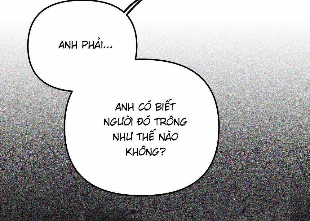 Khi Đôi Chân Thôi Bước Chapter 91 trang 58