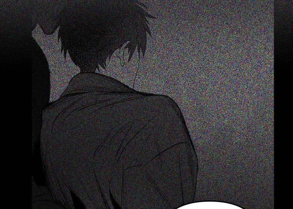 Khi Đôi Chân Thôi Bước Chapter 91 trang 59