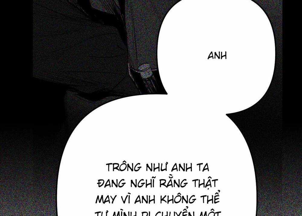 Khi Đôi Chân Thôi Bước Chapter 91 trang 60