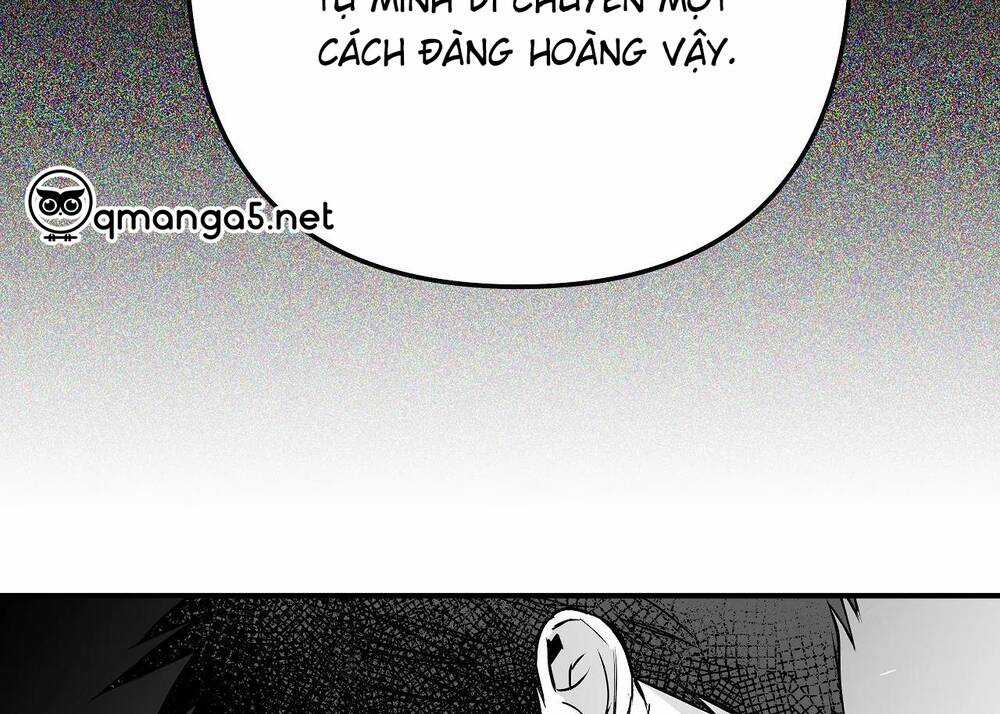 Khi Đôi Chân Thôi Bước Chapter 91 trang 61