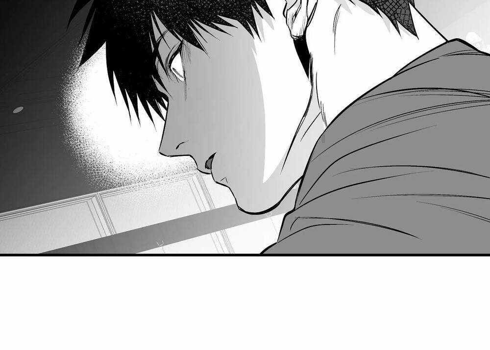 Khi Đôi Chân Thôi Bước Chapter 91 trang 62