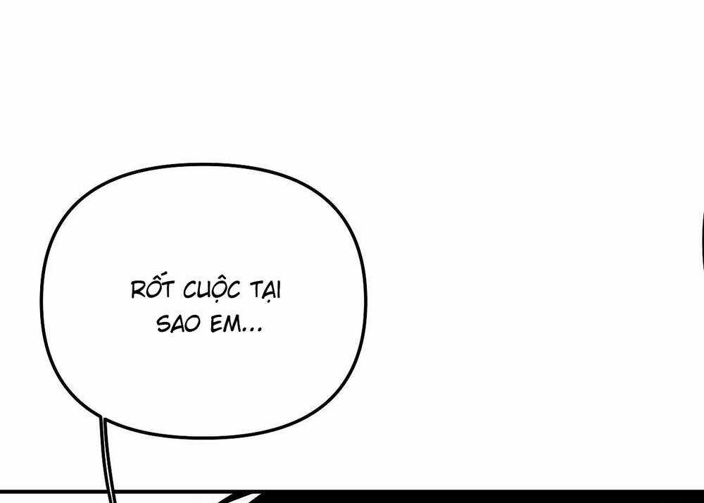 Khi Đôi Chân Thôi Bước Chapter 91 trang 65