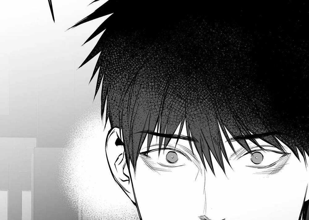 Khi Đôi Chân Thôi Bước Chapter 91 trang 66